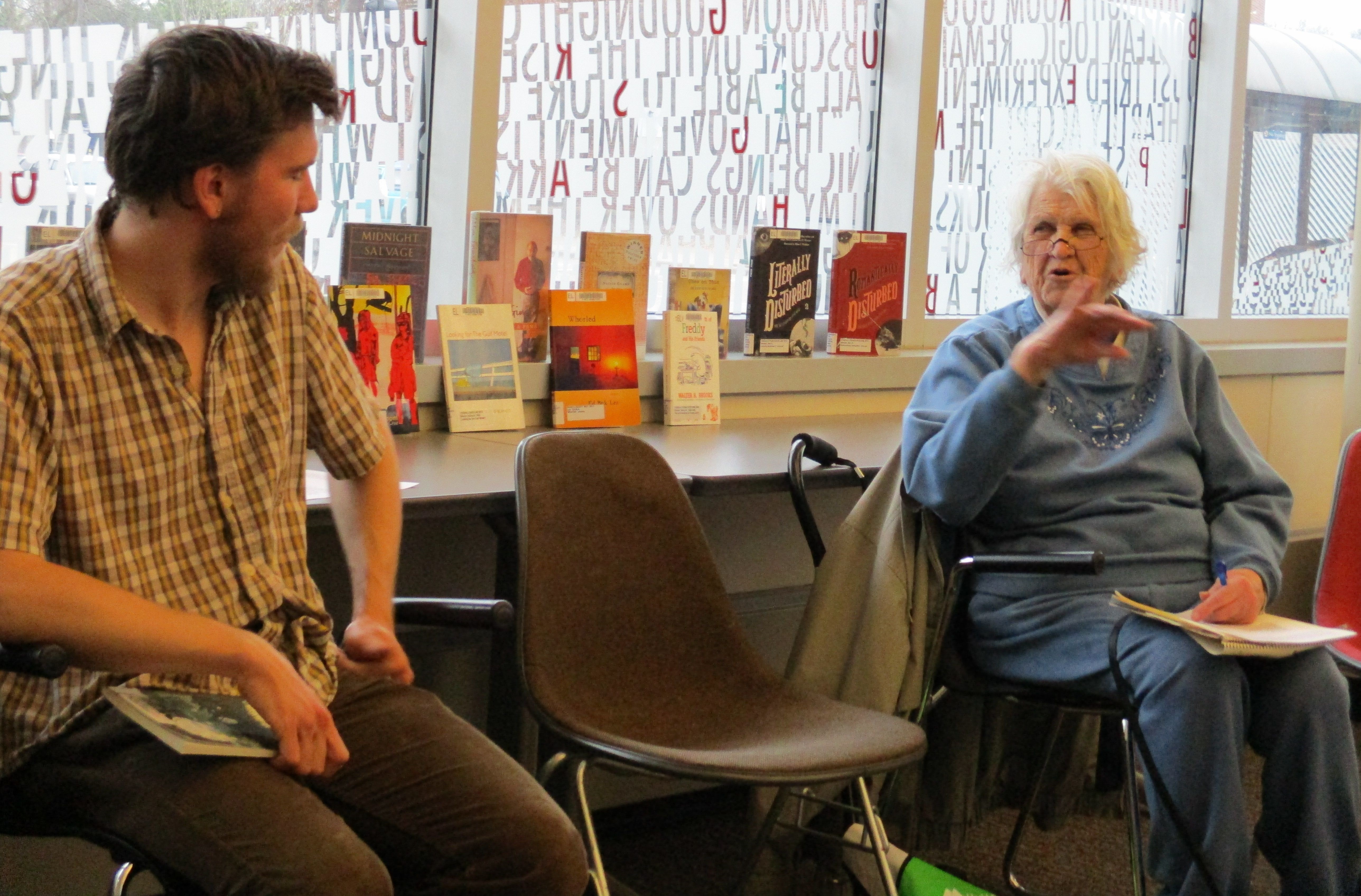 poetry_night_east_lake_library_mpls_mn_030_cropped