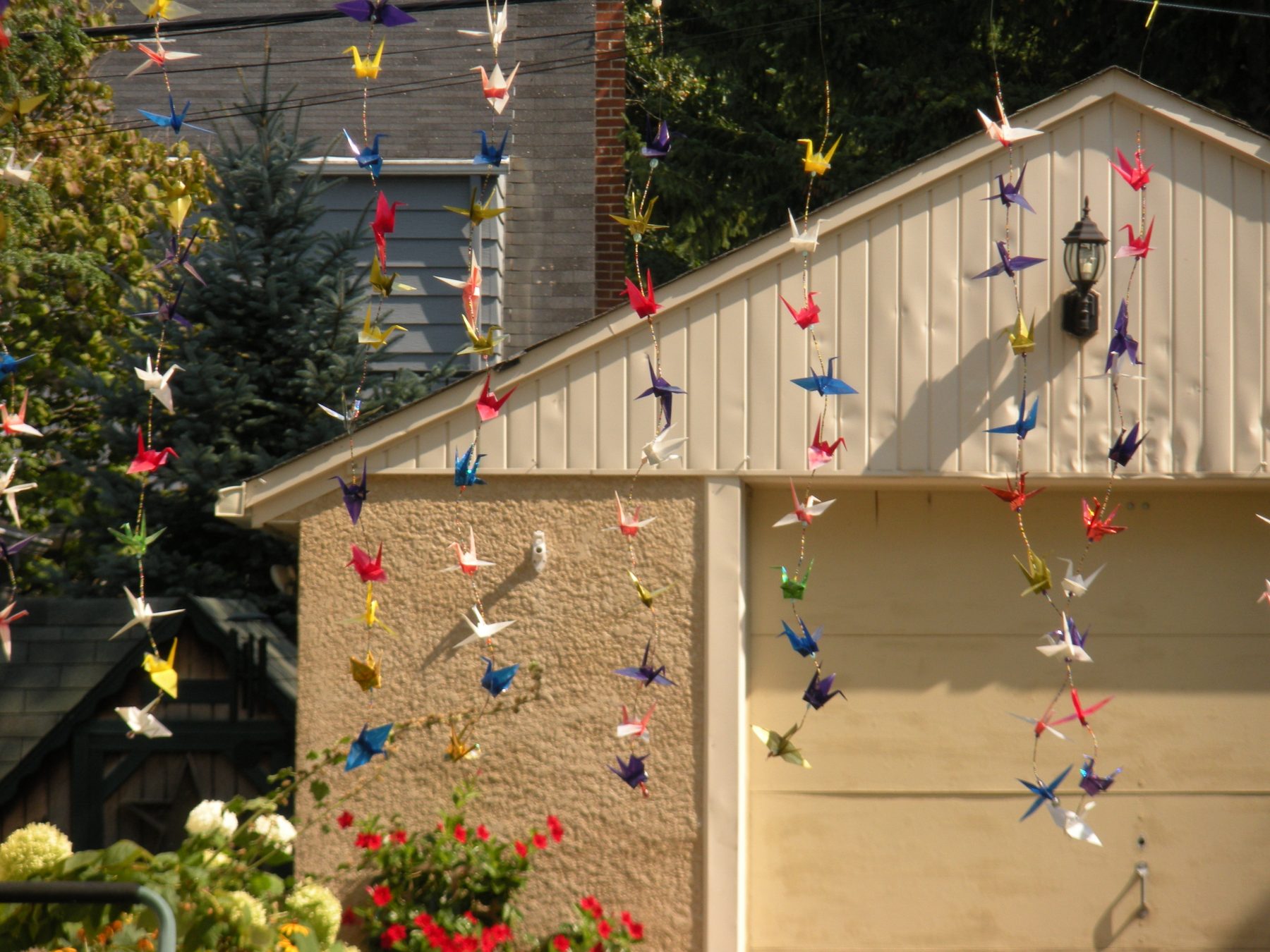 origami_cranes_34xx_46th_ave_mpls_mn_5