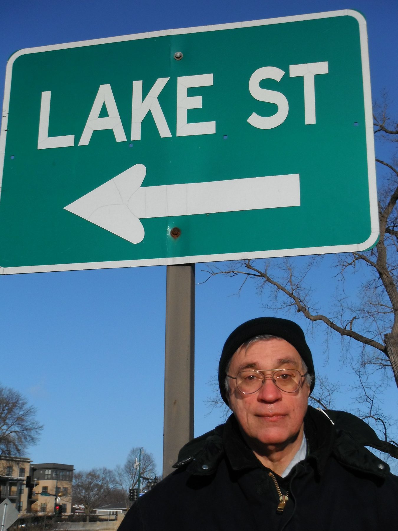 self_portrait_with_lake_street_sign_mpls_mn_08